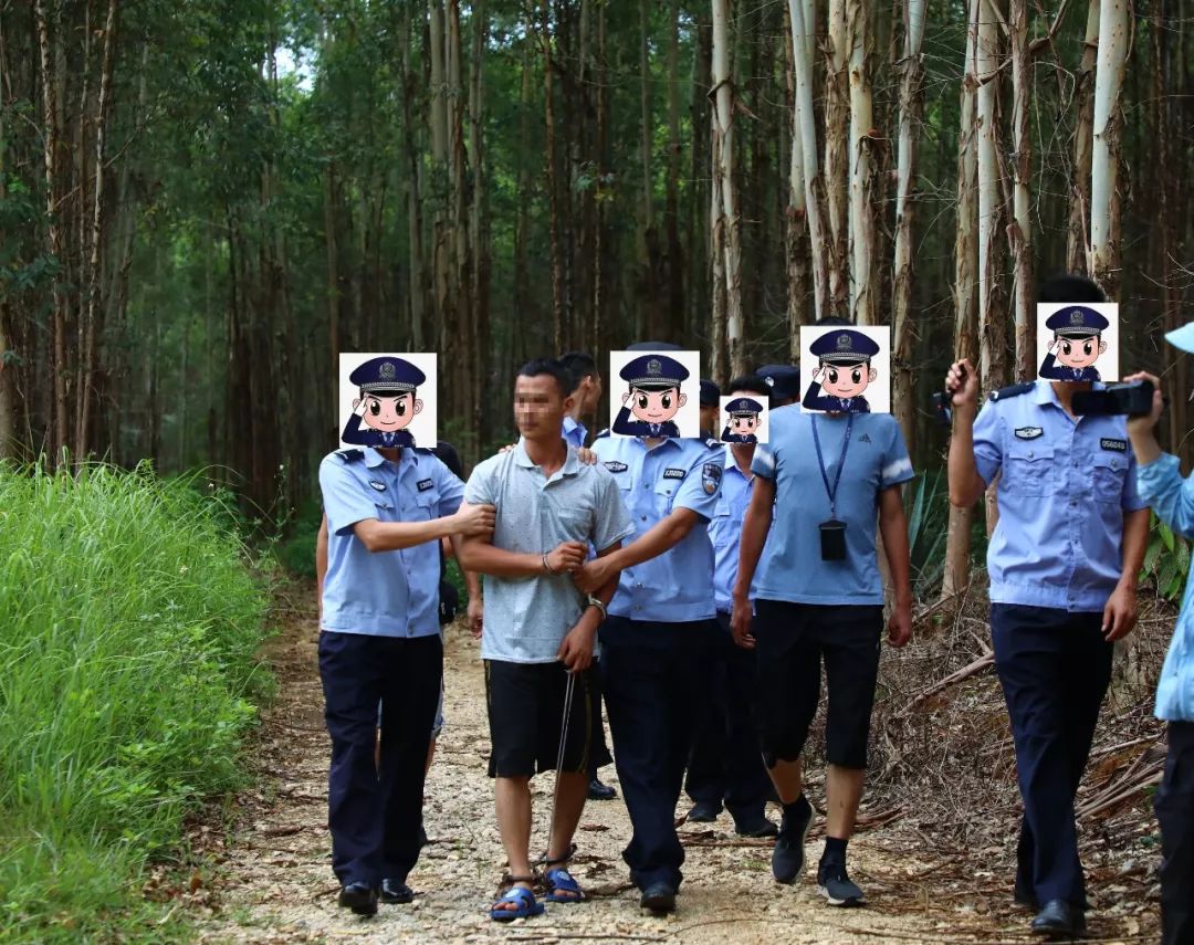 ΢ܛź